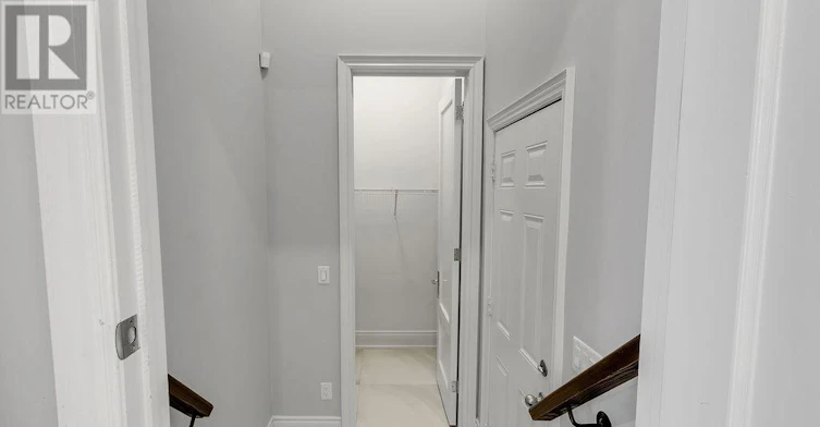101 Threshing Mill Boulevard, Oakville, ON, L7H 0V6 - 27