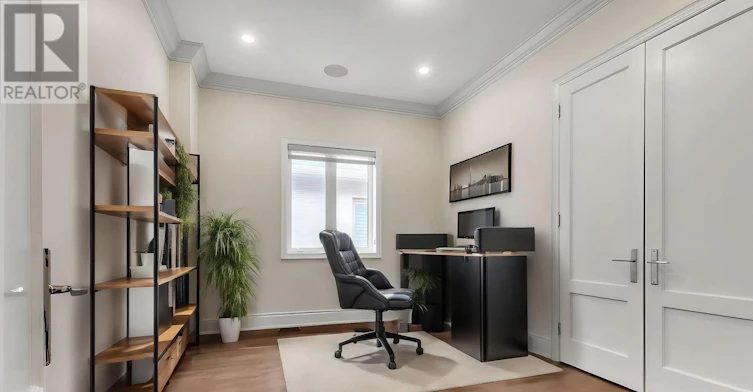 101 Threshing Mill Boulevard, Oakville, ON, L7H 0V6 - 24