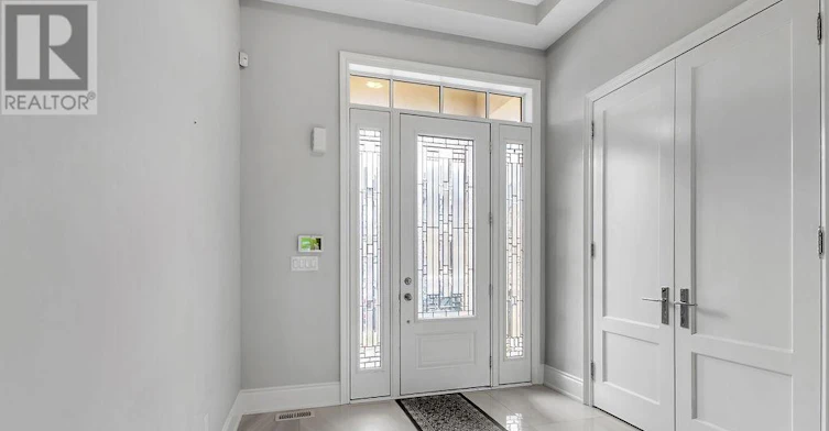 101 Threshing Mill Boulevard, Oakville, ON, L7H 0V6 - 2