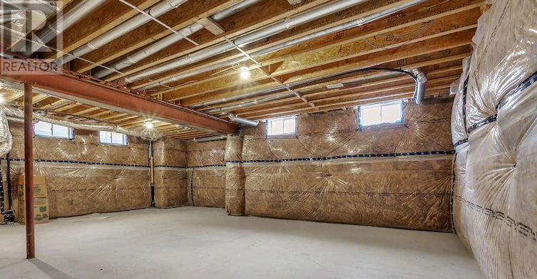 101 Threshing Mill Boulevard, Oakville, ON, L7H 0V6 - 28
