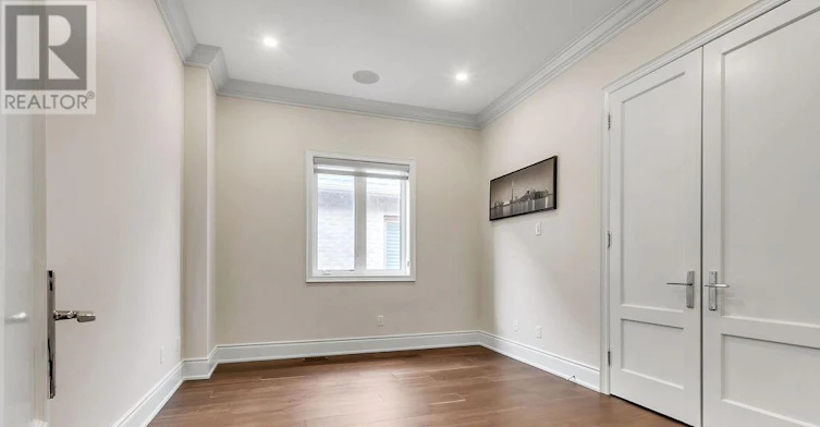101 Threshing Mill Boulevard, Oakville, ON, L7H 0V6 - 25