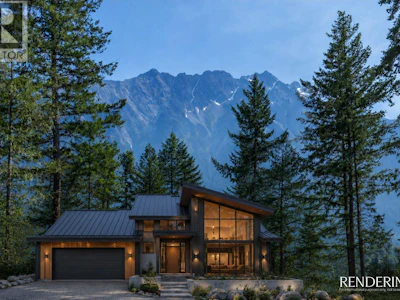 8206 Merlot Peak Drive - 2
