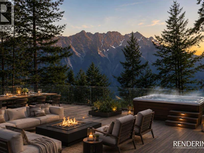 8206 Merlot Peak Drive - 4