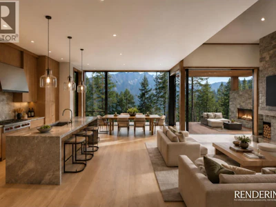 8206 Merlot Peak Drive - 3
