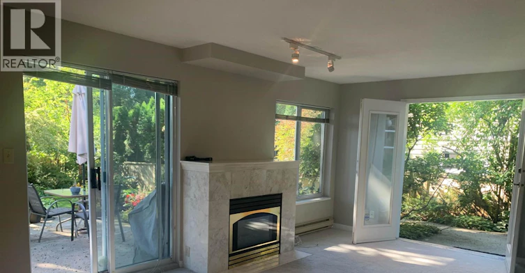 1767 Pierard Road, North Vancouver, BC, V7J 1Y5