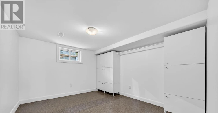LOWER LEVEL-20 Cadillac Drive, Guelph, ON, N1E 2B5 - 19