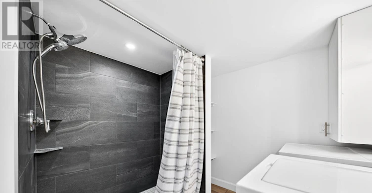 LOWER LEVEL-20 Cadillac Drive, Guelph, ON, N1E 2B5 - 23
