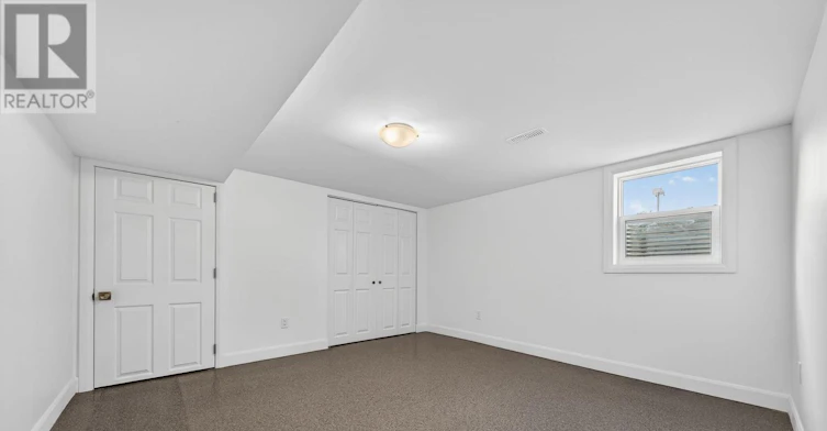 LOWER LEVEL-20 Cadillac Drive, Guelph, ON, N1E 2B5 - 15