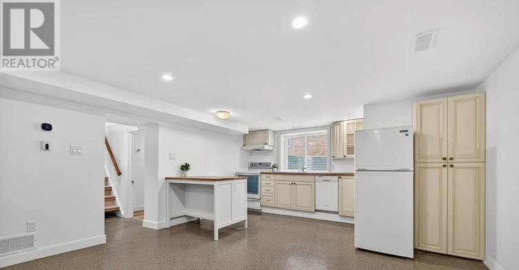 LOWER LEVEL-20 Cadillac Drive, Guelph, ON, N1E 2B5 - 7