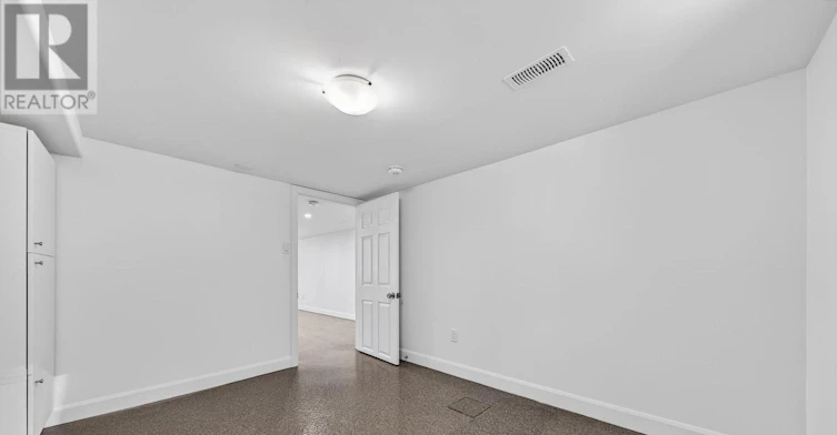 LOWER LEVEL-20 Cadillac Drive, Guelph, ON, N1E 2B5 - 20
