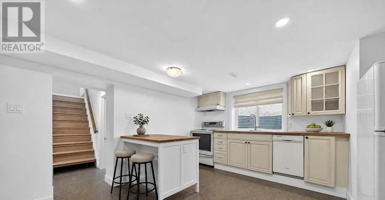 LOWER LEVEL-20 Cadillac Drive, Guelph, ON, N1E 2B5