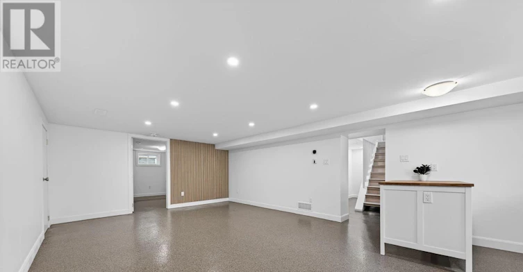 LOWER LEVEL-20 Cadillac Drive, Guelph, ON, N1E 2B5 - 13