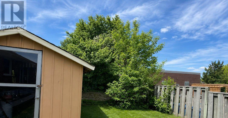 LOWER LEVEL-20 Cadillac Drive, Guelph, ON, N1E 2B5 - 26