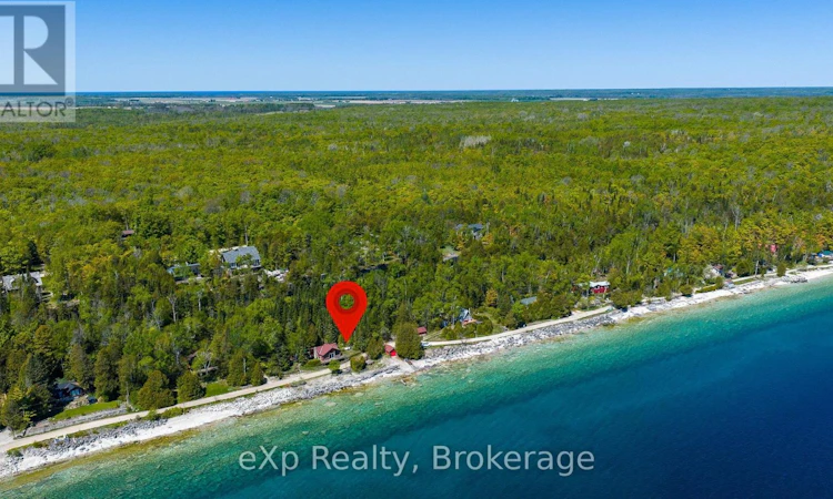 155 Shore Road NORTH