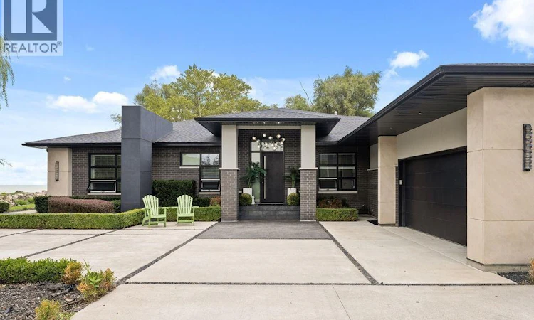 551 Ross Beach Road