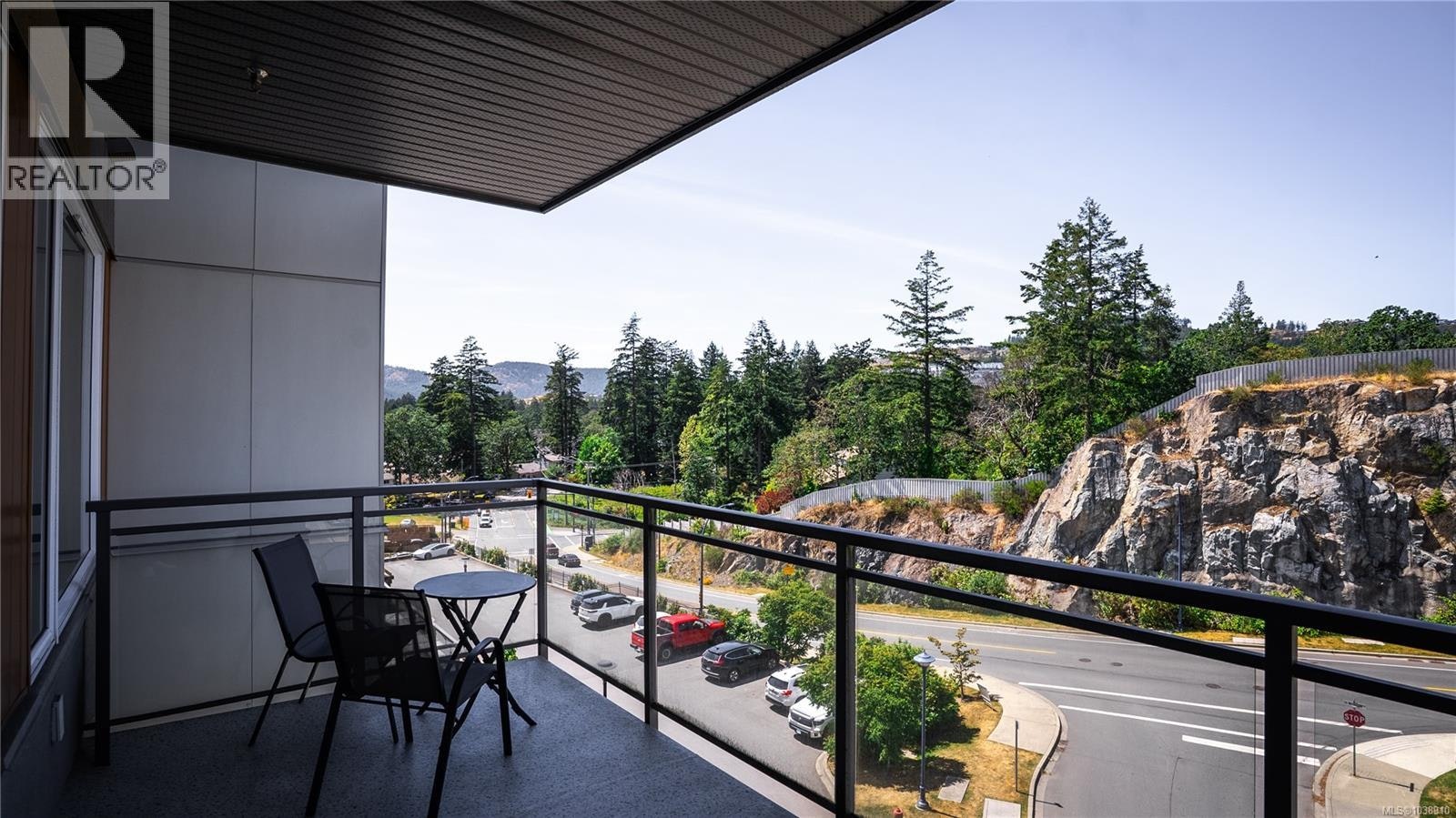 412-967 Whirlaway Crescent, Langford, BC, V9B 0Y1