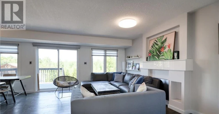 35 Birmingham Drive, Greater Sudbury, ON, P3B 4A5 - 15
