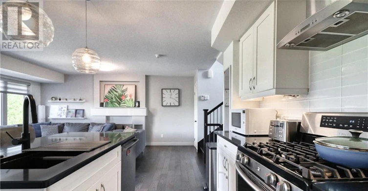 35 Birmingham Drive, Greater Sudbury, ON, P3B 4A5 - 12