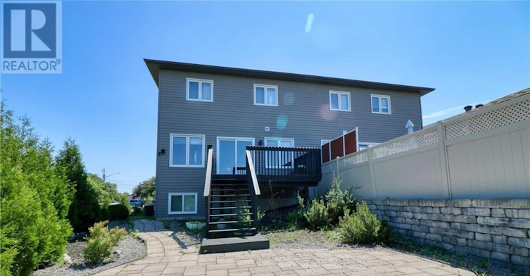 35 Birmingham Drive, Greater Sudbury, ON, P3B 4A5 - 44