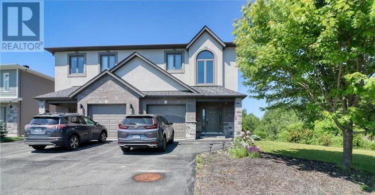 35 Birmingham Drive, Greater Sudbury, ON, P3B 4A5 - 3