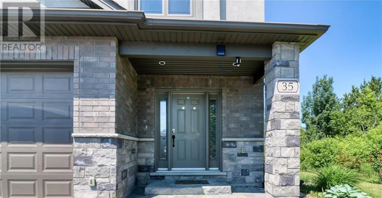 35 Birmingham Drive, Greater Sudbury, ON, P3B 4A5 - 5