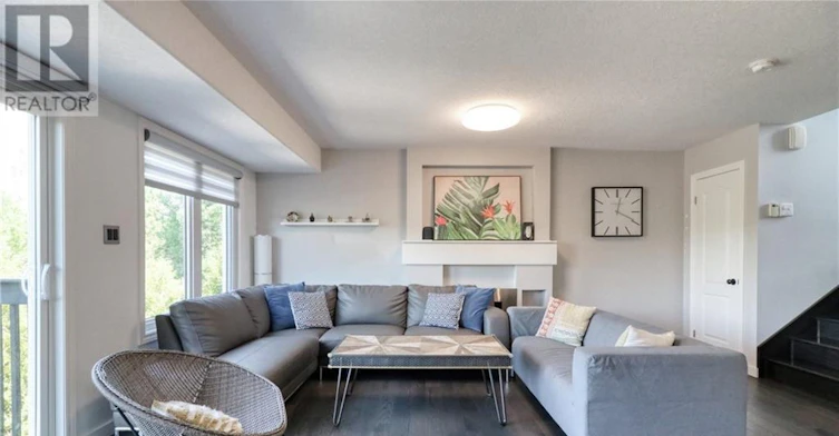 35 Birmingham Drive, Greater Sudbury, ON, P3B 4A5 - 13