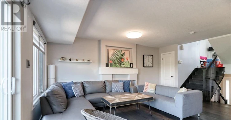 35 Birmingham Drive, Greater Sudbury, ON, P3B 4A5 - 14