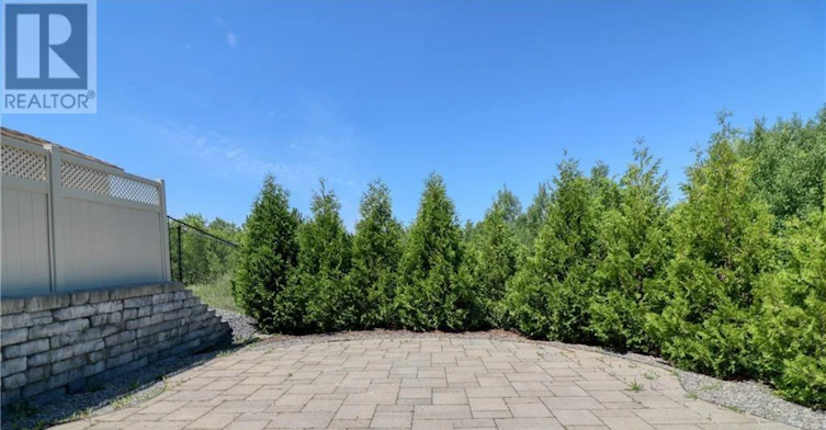 35 Birmingham Drive, Greater Sudbury, ON, P3B 4A5 - 43
