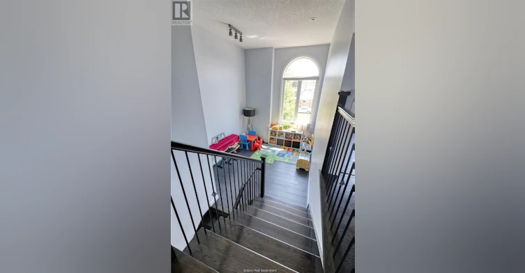 35 Birmingham Drive, Greater Sudbury, ON, P3B 4A5 - 21