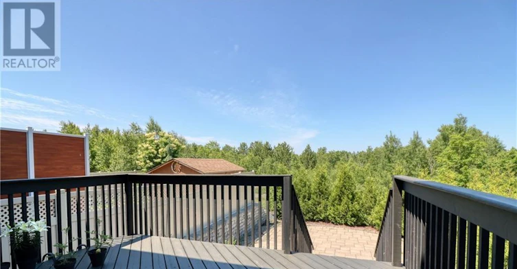 35 Birmingham Drive, Greater Sudbury, ON, P3B 4A5 - 40