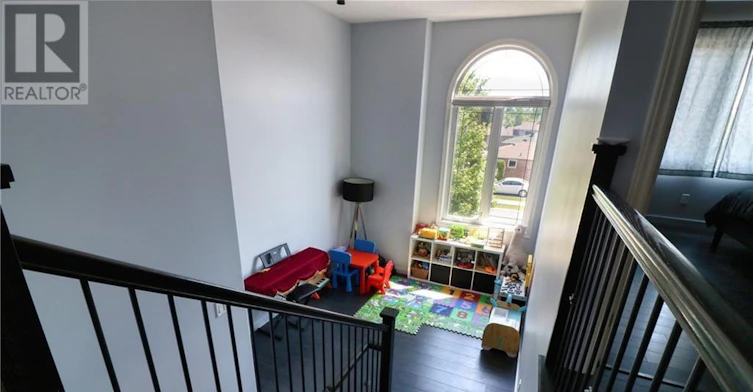 35 Birmingham Drive, Greater Sudbury, ON, P3B 4A5 - 20