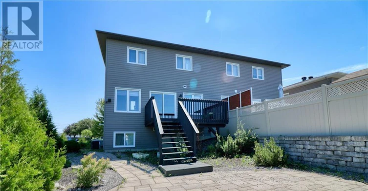 35 Birmingham Drive, Greater Sudbury, ON, P3B 4A5 - 45