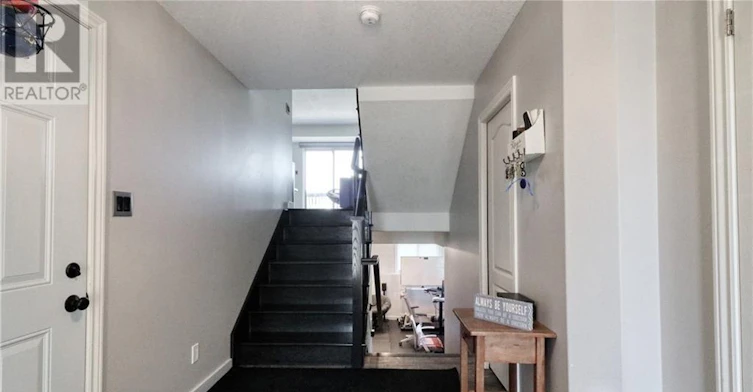 35 Birmingham Drive, Greater Sudbury, ON, P3B 4A5 - 36