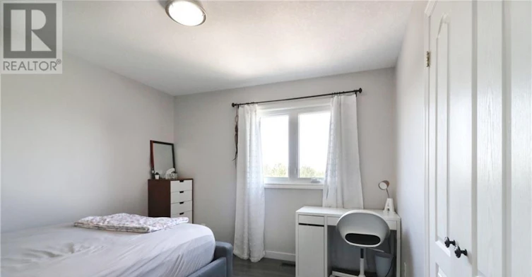 35 Birmingham Drive, Greater Sudbury, ON, P3B 4A5 - 24