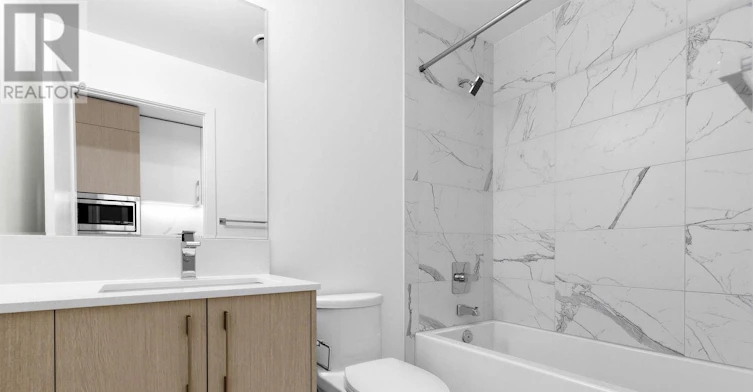606-8 Manor Road W, Toronto, ON, M4S 0E6 - 8
