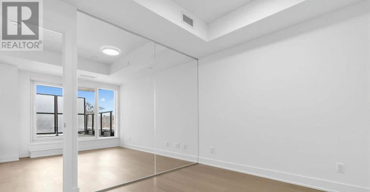 606-8 Manor Road W, Toronto, ON, M4S 0E6 - 13