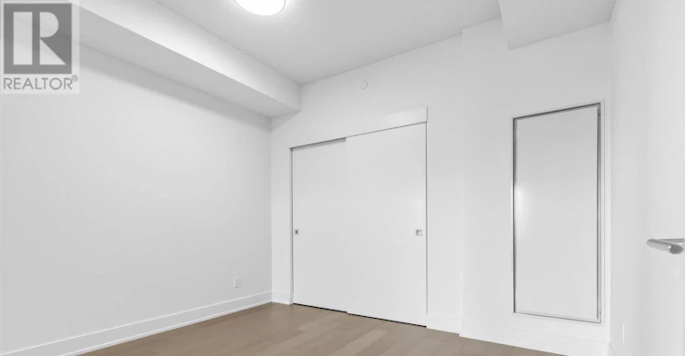 606-8 Manor Road W, Toronto, ON, M4S 0E6 - 12