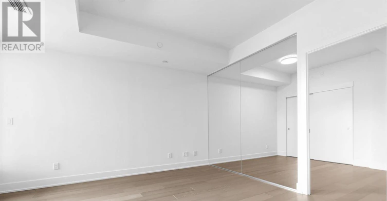 606-8 Manor Road W, Toronto, ON, M4S 0E6 - 9