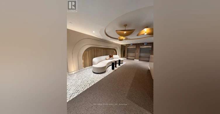606-8 Manor Road W, Toronto, ON, M4S 0E6 - 22