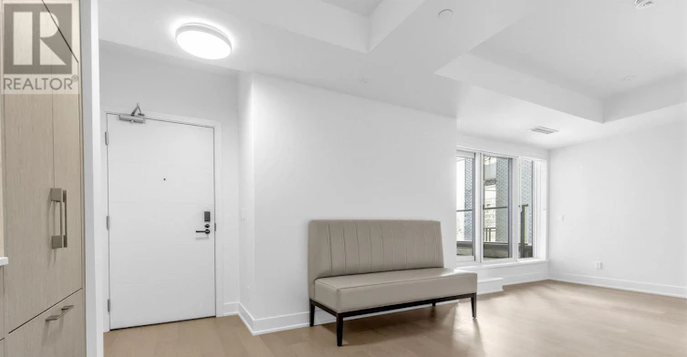 606-8 Manor Road W, Toronto, ON, M4S 0E6 - 7