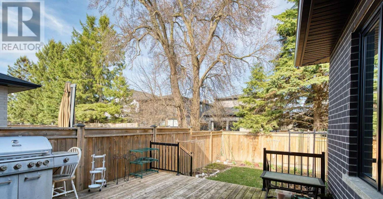 2403 Tokala Trail, London, ON, N6G 0V6 - 40