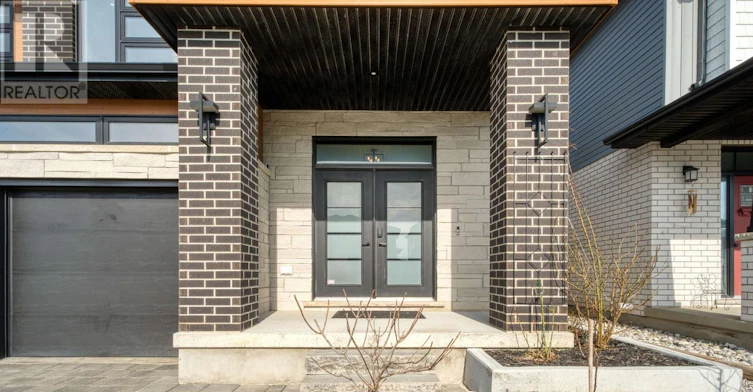2403 Tokala Trail, London, ON, N6G 0V6 - 3