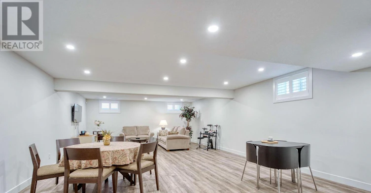 2403 Tokala Trail, London, ON, N6G 0V6 - 36