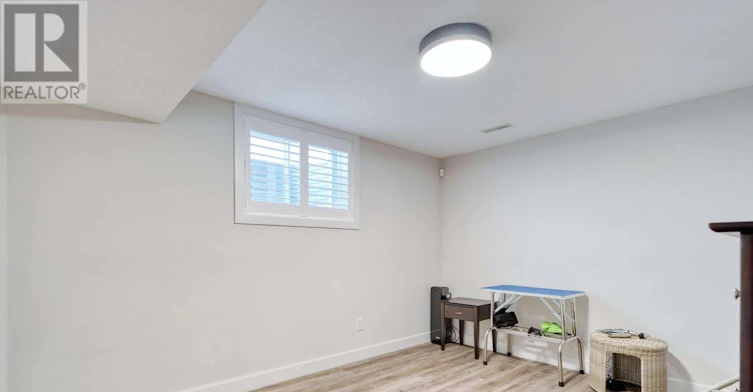 2403 Tokala Trail, London, ON, N6G 0V6 - 39