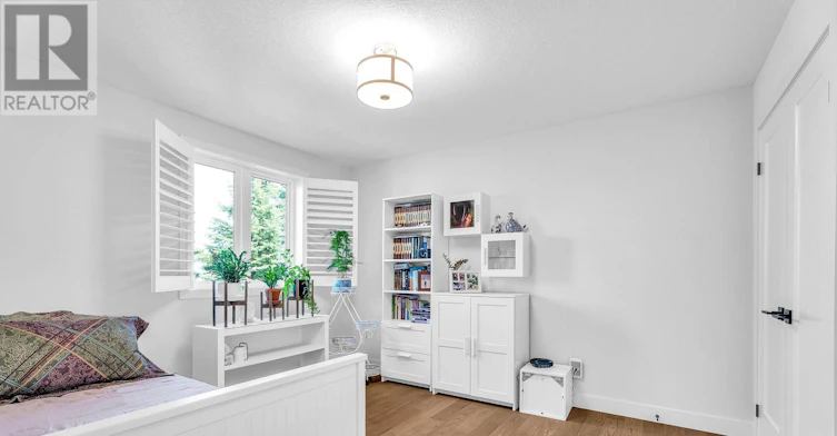 2403 Tokala Trail, London, ON, N6G 0V6 - 28