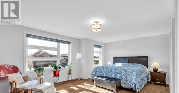 2403 Tokala Trail, London, ON, N6G 0V6 - 23