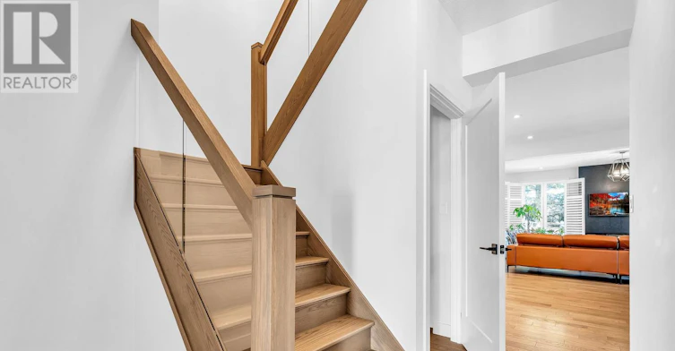 2403 Tokala Trail, London, ON, N6G 0V6 - 22
