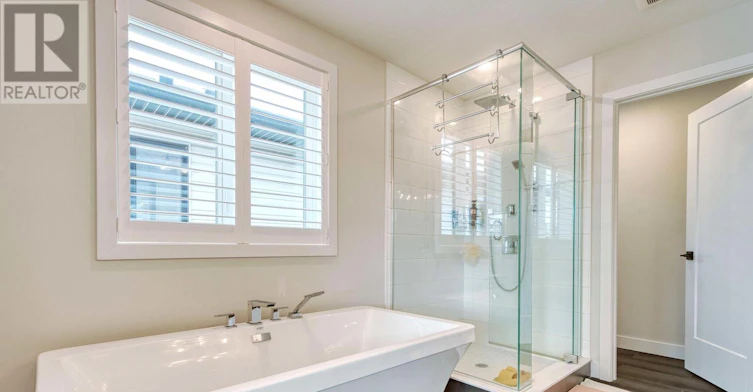 2403 Tokala Trail, London, ON, N6G 0V6 - 26