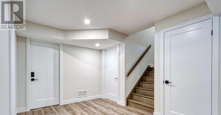 2403 Tokala Trail, London, ON, N6G 0V6 - 33