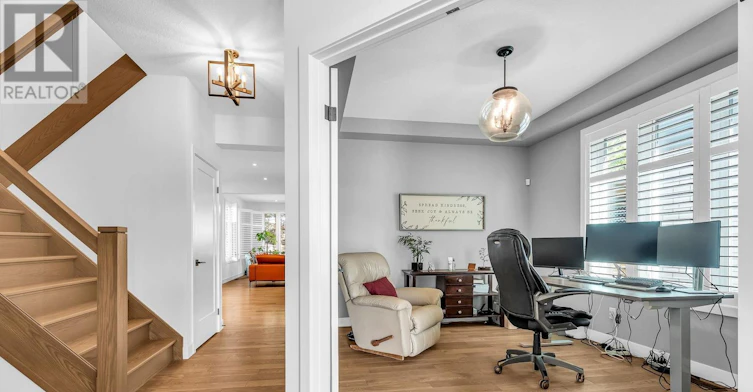 2403 Tokala Trail, London, ON, N6G 0V6 - 7